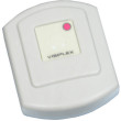 Wireless Pushbutton Caller